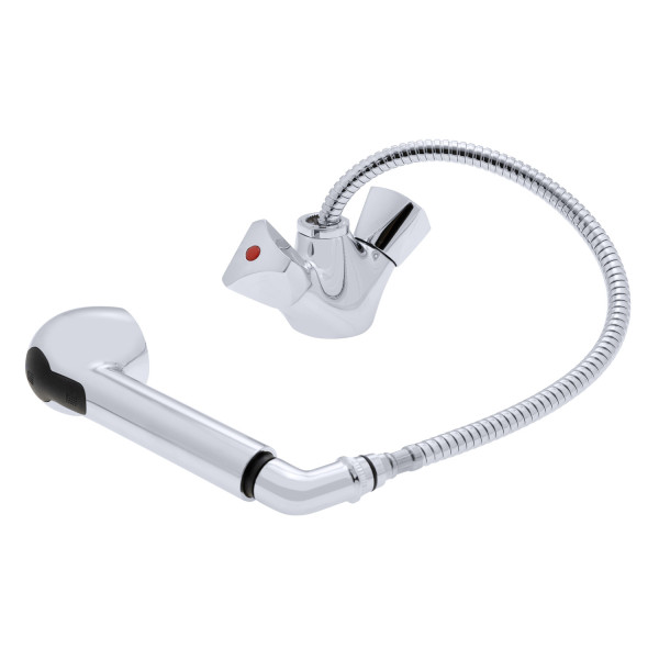 Ambassador Marine Faucets Sinks Showers Sprayers Accessories